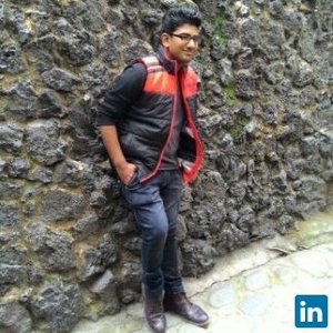 Yuvansh Bhardwaj avatar