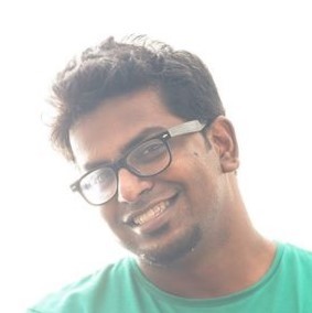 Viswanath Banakar Bendigere Rudrappa avatar