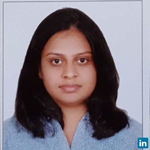 Neha Yegnamurthy avatar