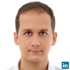 Alejandro Martín Pleguezuelo avatar