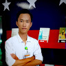 Ngoan Tran avatar