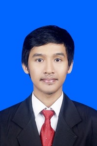 Kemal Adam Roisy avatar