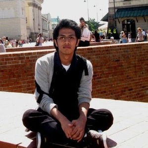 Alfa Sheffildi Manaf avatar