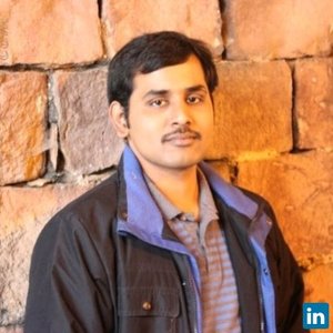 Karthikeyan Nagarajan avatar