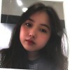 Hanh Hoang avatar