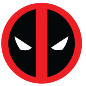 Leonard Githigi avatar