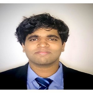 Kuruganti Sri Divya avatar