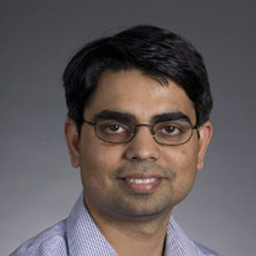 Surajit Ray Avatar