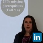 Jennifer Kindle avatar