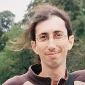 shlomi ziskin ziv avatar