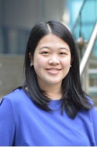 Ngoc Han Nguyen avatar