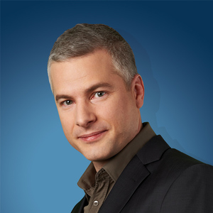 György Huszics avatar