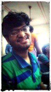 Udit Singhania avatar