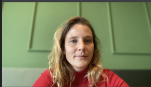 Franziska Erlekam avatar