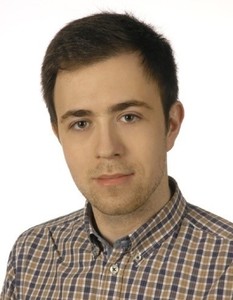 Konrad Witkowski avatar