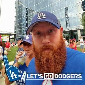 Brandon Sanders avatar