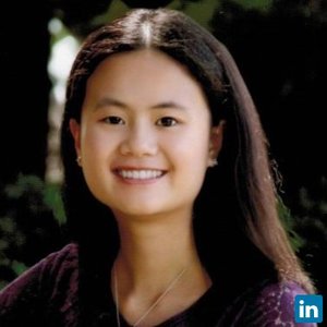 Caroline Liongosari avatar