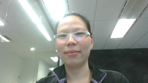 Pataree Ngamwongwan avatar