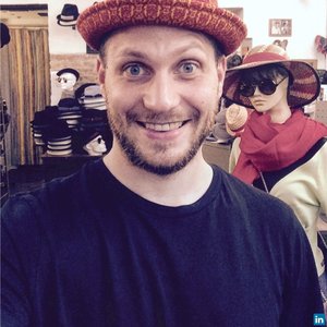 Sebastian Seidler avatar