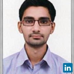 mohit purohit avatar