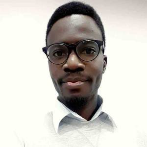 Festus Adedoyin avatar