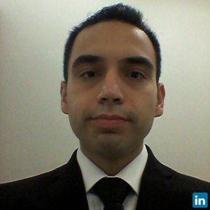 Pedro Cantu de la Garza avatar