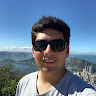 Aaron Cari avatar