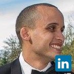 Nicholas Davis  avatar