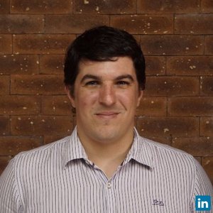 Filipe Carneiro avatar