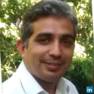 Francisco Igor avatar