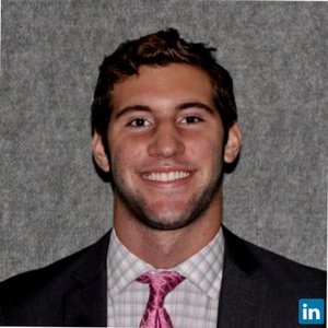 Evan Hoover avatar