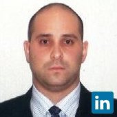 Eduardo Papaterra