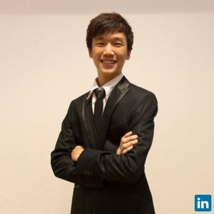 Nawat Suvansinpan avatar