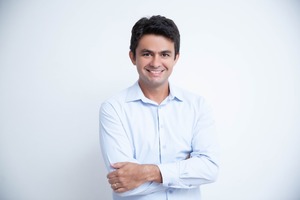 Rômulo Silva avatar