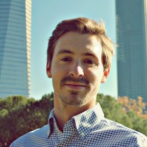 Alejandro Fernandez avatar