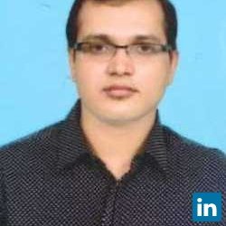 Rajeev Lochan avatar