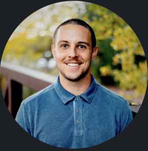 Christian Clayton Avatar