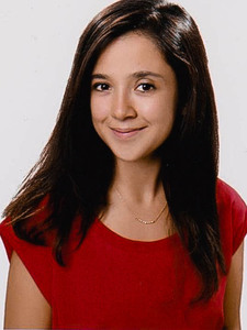 Hatice Küçükgökcen avatar
