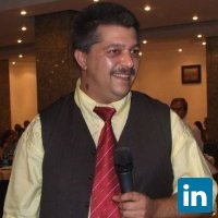 Gabriel Neagu avatar