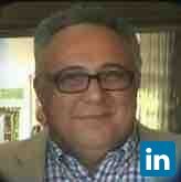 Reza Ghaziani avatar