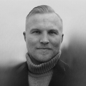 Aku-Teppo Kelo avatar