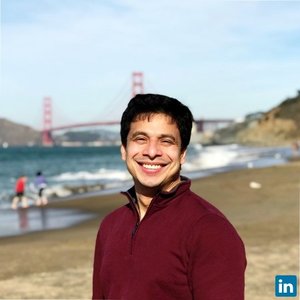 Zahidul Islam avatar