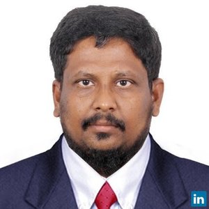 Kuthubus saman avatar