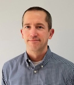 Michael Foley avatar