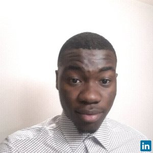 yannick Bommanin Tehe avatar