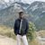 Sarthak Arora avatar