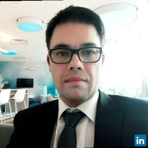 Alejandro Velez Lopez de Mesa avatar