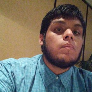 Victor Mendoza avatar