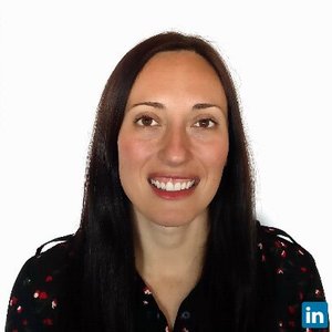 Jennie Hirsch avatar