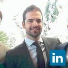 Nacho Lupiáñez avatar